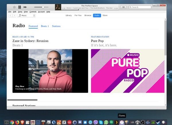 How To Import Apple Music Song Download Into Garageband