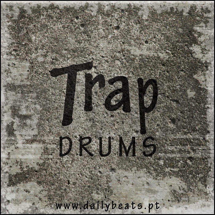 Free drums for ableton