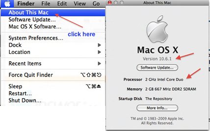 Wine Download Mac 10.5.8